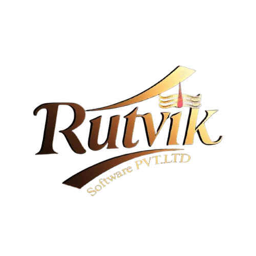 Software development and process re engineering